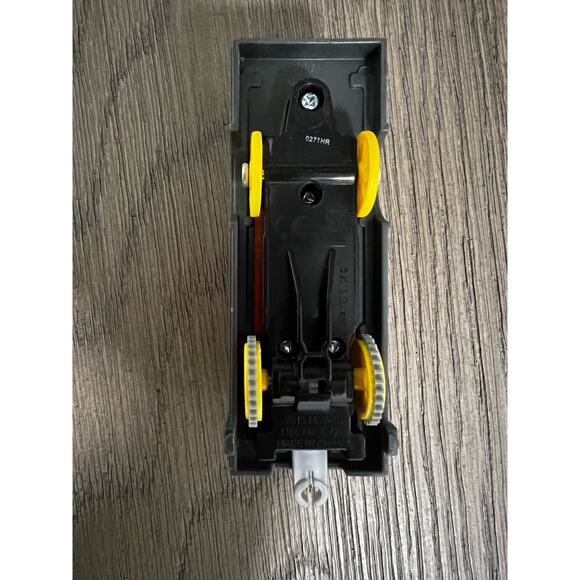 Thomas & Friends Trackmaster Kevin - Picture 7 of 7